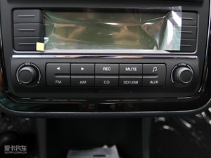 20111.6L քӿڰ п؅^