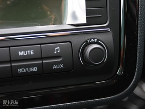 20111.6L քӿڰ п؅^