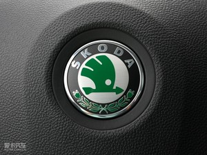 20111.6L քӿڰ п؅^