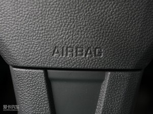 20111.6L քӿڰ п؅^