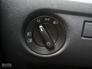 20111.6L քӿڰ п؅^