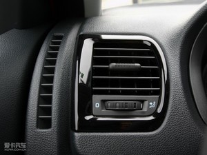 20111.6L քӿڰ п؅^