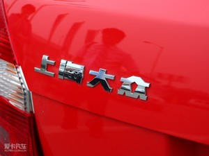 20111.6L քӿڰ (x)(ji)^