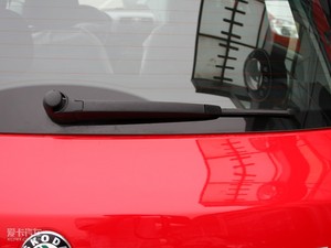 20111.6L քӿڰ (x)(ji)^