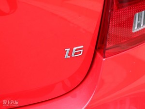 20111.6L քӿڰ (x)(ji)^