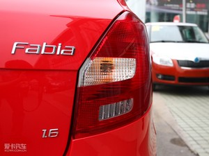 20111.6L քӿڰ (x)(ji)^