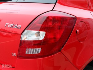 20111.6L քӿڰ (x)(ji)^