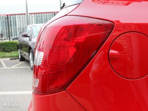 20111.6L քӿڰ (x)(ji)^