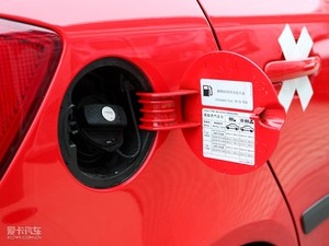 20111.6L քӿڰ (x)(ji)^