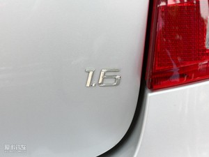 20111.6L ԄӾ ^
