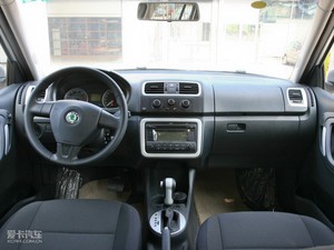 20111.6L Ԅ(dng) п؅^(q)