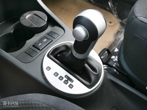 20111.6L Ԅ(dng) п؅^(q)