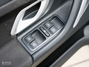 20111.6L Ԅ(dng) п؅^(q)