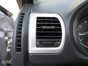 20111.6L Ԅ(dng) п؅^(q)