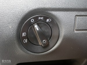 20111.6L Ԅ(dng) п؅^(q)