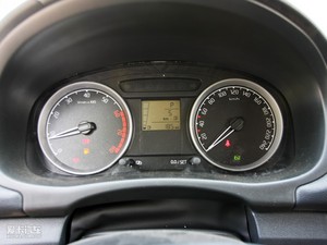 20111.6L Ԅ(dng) п؅^(q)