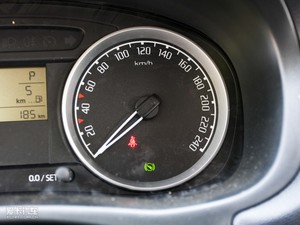20111.6L Ԅ(dng) п؅^(q)