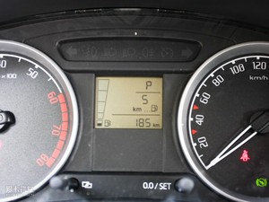 20111.6L Ԅ(dng) п؅^(q)