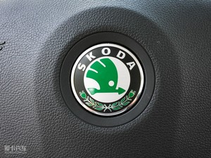 20111.6L Ԅ(dng) п؅^(q)