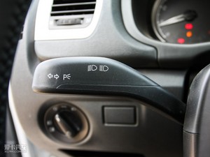 20111.6L Ԅ(dng) п؅^(q)