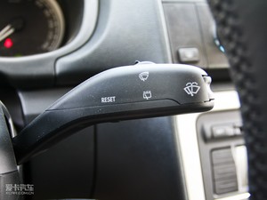 20111.6L Ԅ(dng) п؅^(q)