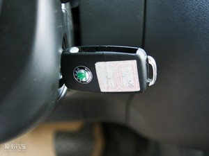 20111.6L Ԅ(dng) п؅^(q)