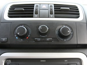 20111.6L Ԅ(dng) п؅^(q)