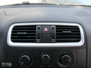 20111.6L Ԅ(dng) п؅^(q)