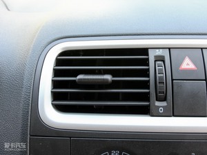 20111.6L Ԅ(dng) п؅^(q)