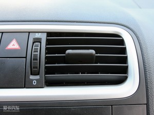 20111.6L Ԅ(dng) п؅^(q)