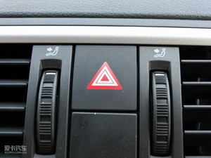 20111.6L Ԅ(dng) п؅^(q)