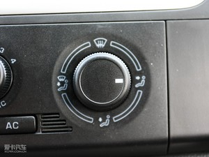 20111.6L Ԅ(dng) п؅^(q)