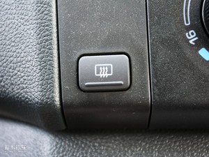 20111.6L Ԅ(dng) п؅^(q)