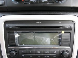 20111.6L Ԅ(dng) п؅^(q)