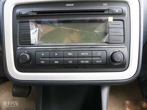 20111.6L Ԅ(dng) п؅^(q)