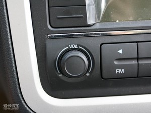 20111.6L Ԅ(dng) п؅^(q)