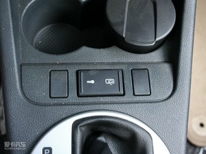 20111.6L Ԅ(dng) п؅^(q)