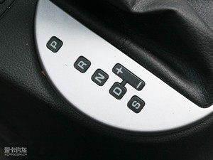 20111.6L Ԅ(dng) п؅^(q)