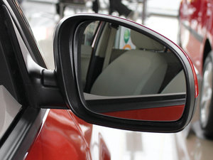 20111.4L ԄӾ° (x)(ji)^