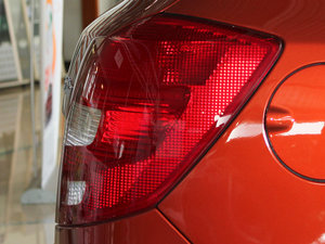 20111.4L ԄӾ° (x)(ji)^