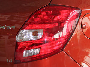 20111.4L ԄӾ° (x)(ji)^