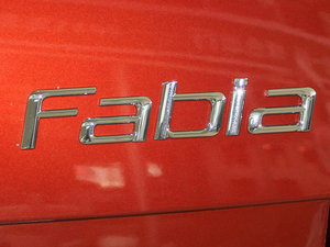 20111.4L ԄӾ° (x)(ji)^