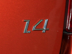 20111.4L ԄӾ° (x)(ji)^