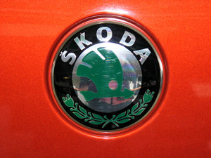 20111.4L ԄӾ° (x)(ji)^