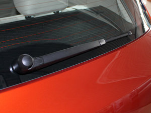 20111.4L ԄӾ° (x)(ji)^