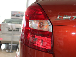 20111.4L ԄӾ° (x)(ji)^