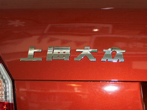 20111.4L ԄӾ° (x)(ji)^