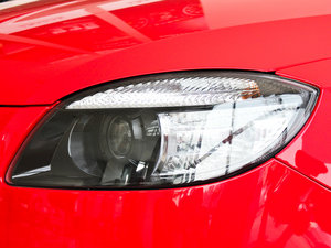 20111.6L Ԅӿڰ (ji)^