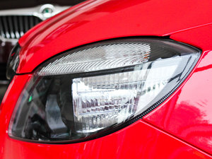 20111.6L Ԅӿڰ (ji)^