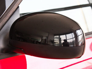 20111.6L Ԅӿڰ (ji)^